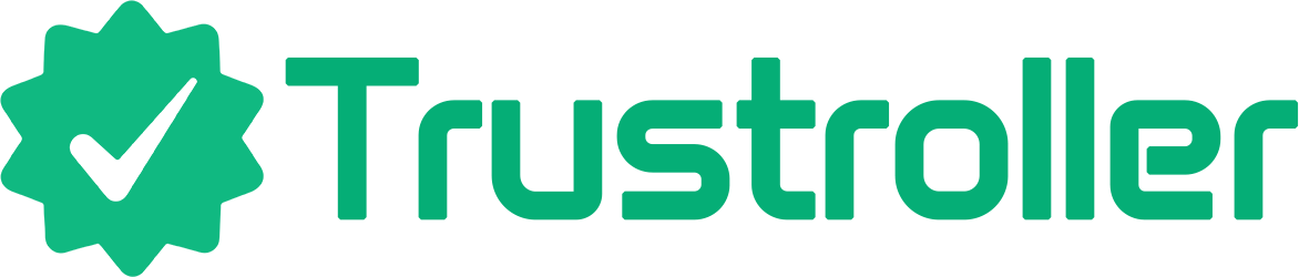 TrustRoller Reviews | Trusted Customer Reviews & Business Ratings