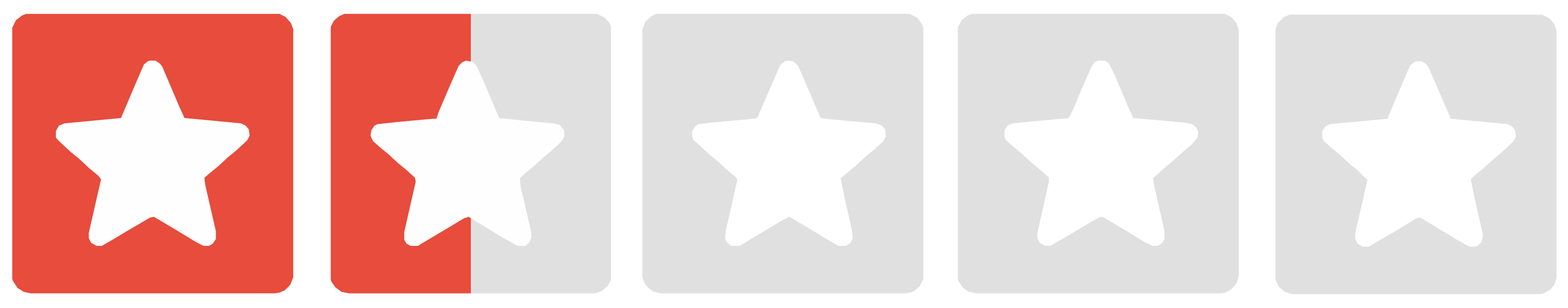 1.8
