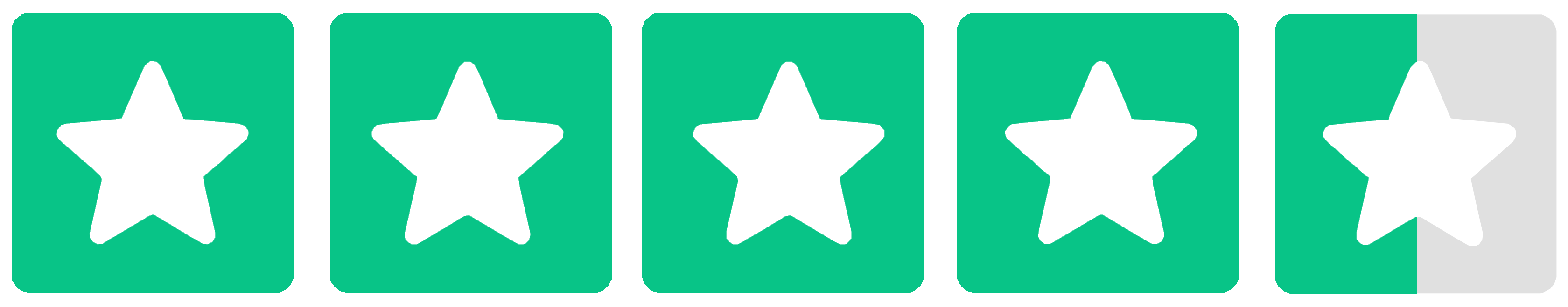 4.9